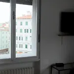 Piazza Goldoni Couette-café