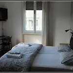 Piazza Goldoni Bed & Breakfast Trieste