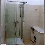 Oda ve Kahvaltı Piazza Goldoni 3*