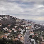 Piazza Goldoni 3* Τεργέστη