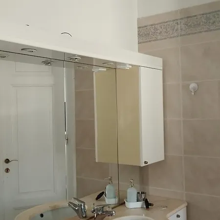 فندق مبيت وإفطار Piazza Goldoni