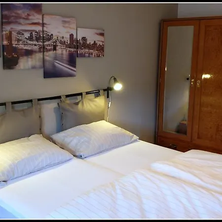 Bed and breakfast Piazza Goldoni 3*